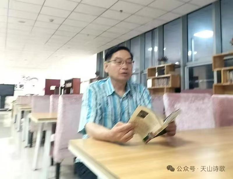 mmexport8ae7b41f306d7620ce8c96fb07ddcd34_1780478861590.jpeg