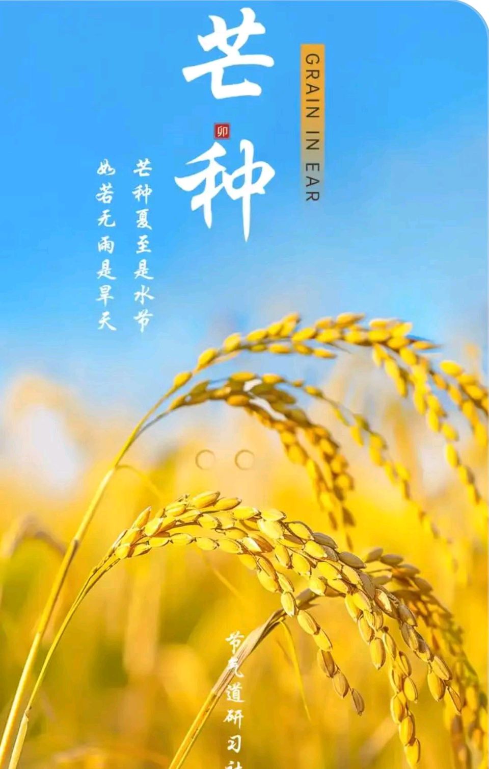 【北京头条】詹家洪诗歌专辑020期（图4）