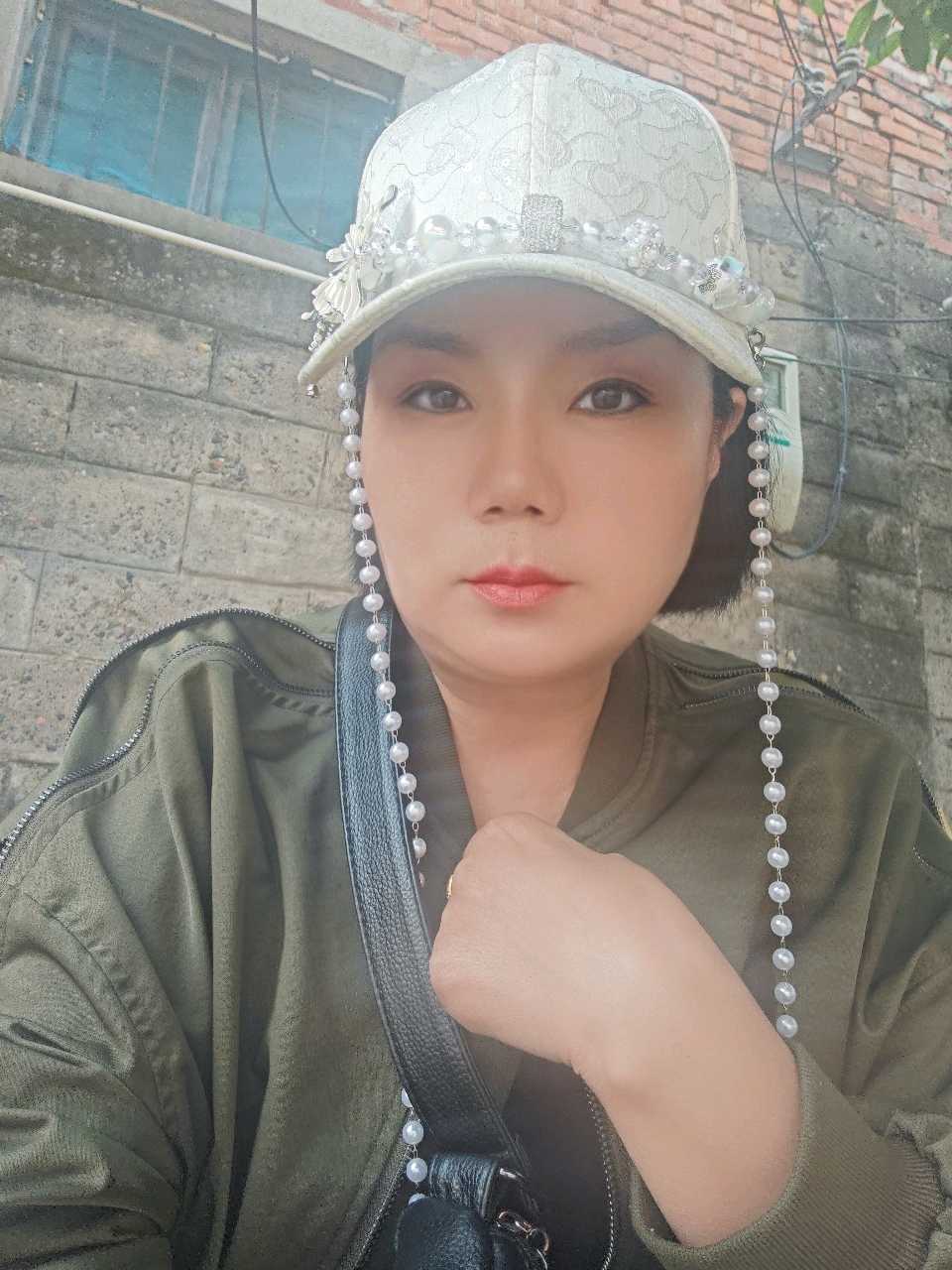 惊艳国际舞台！四川小伙携国产机器人亮相《美国达人秀》全票晋级（图2）