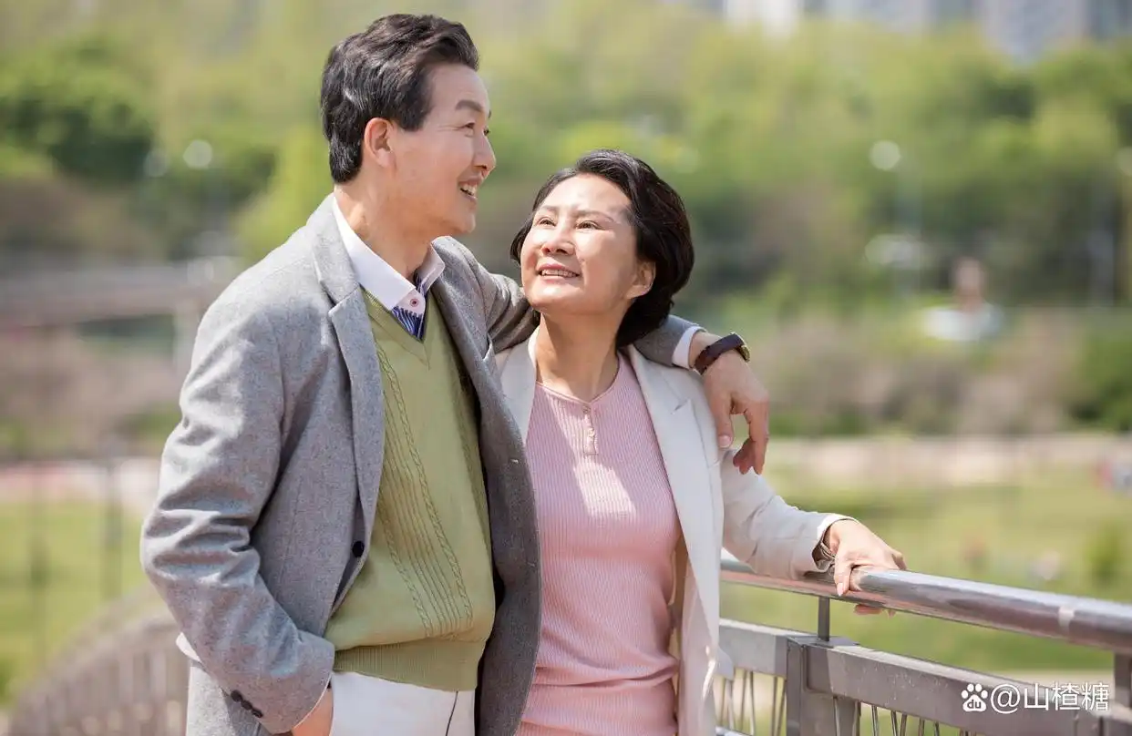新歌上线Ⅱ作词:郑新斌《和你余生到老》演唱:水中月组合（图4）