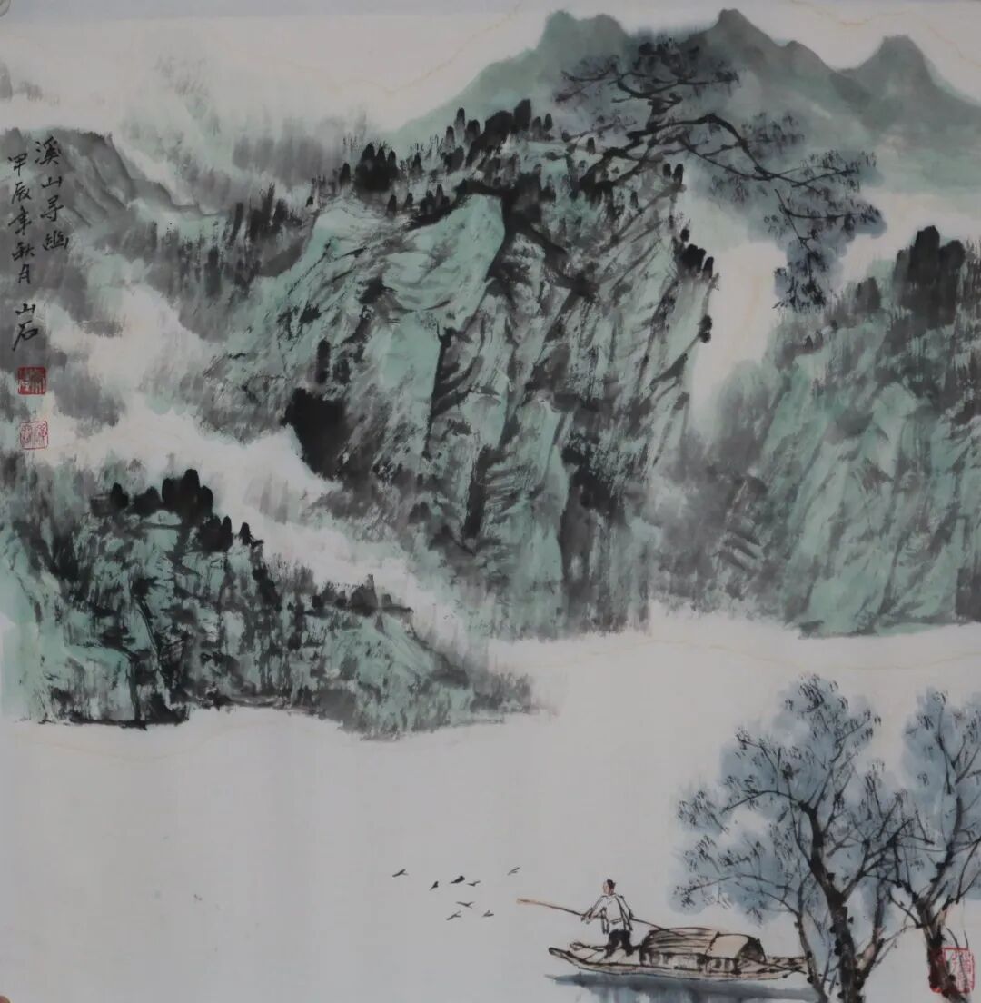 图片