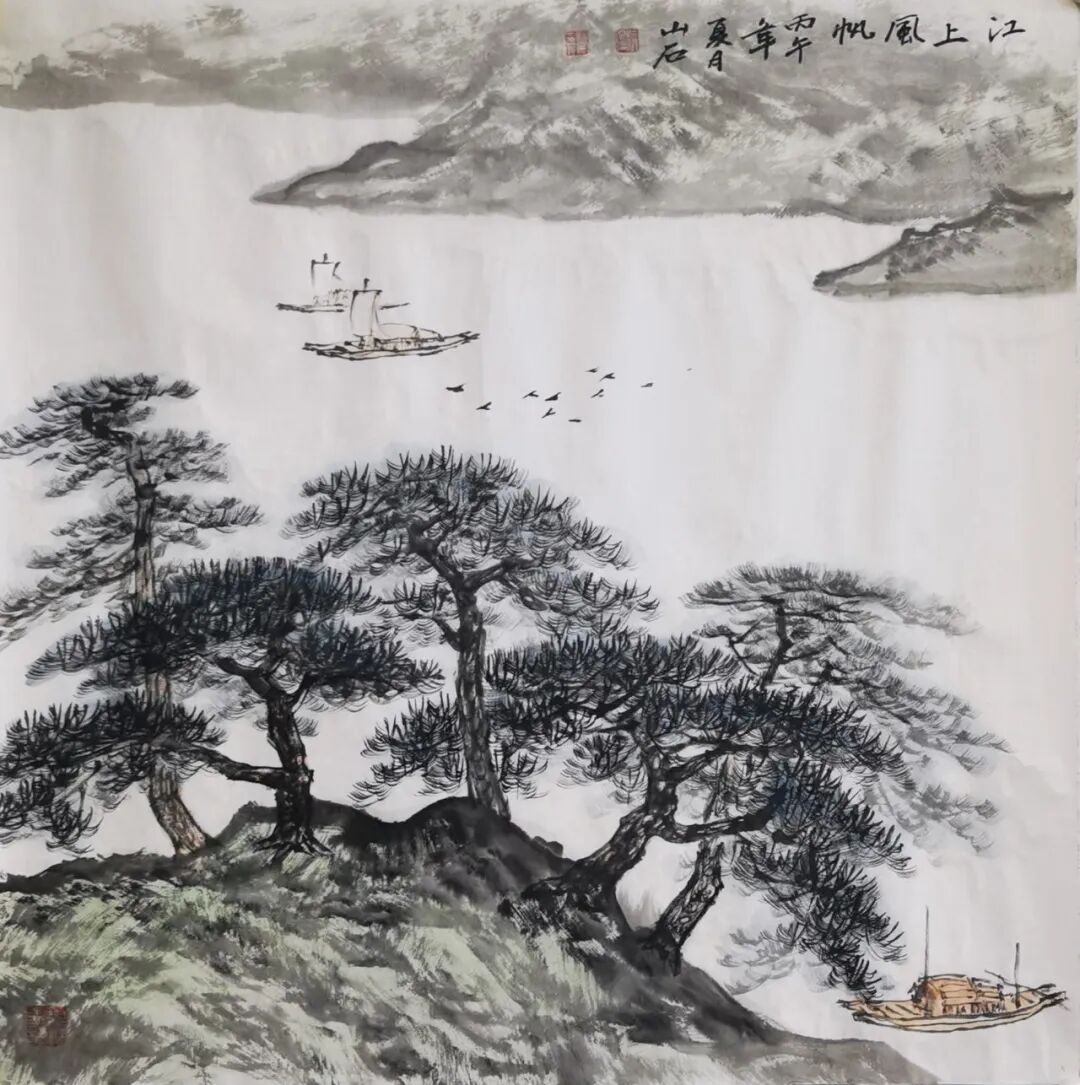 图片