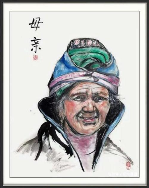 司徒惠霞——国际外交书画首席文化交流使者(图19)