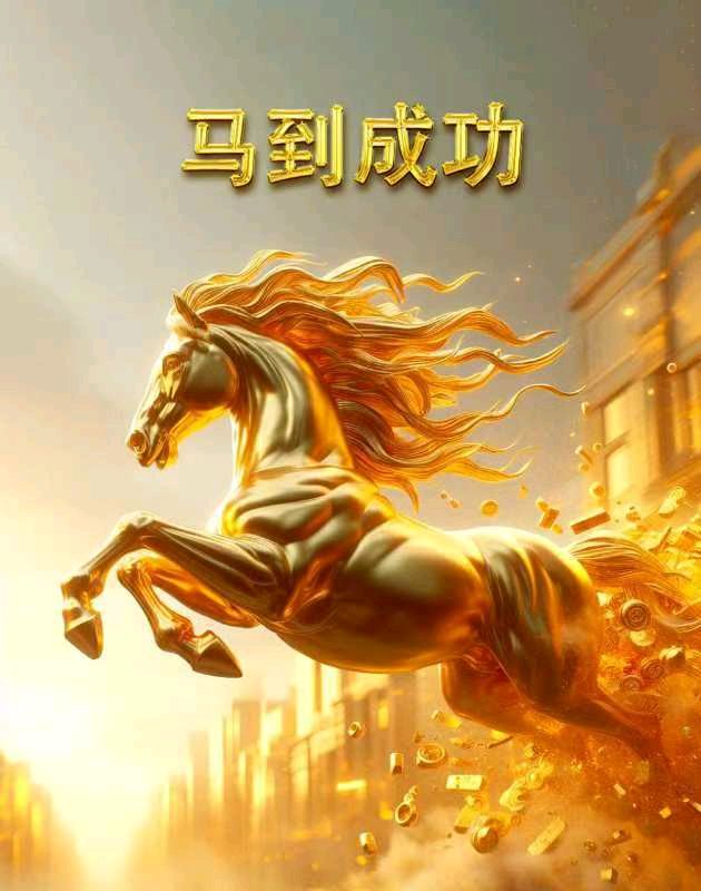 【荣耀中国】文学社*现代诗歌:《高考心愿》作者/唐增虎(山东)（图4）