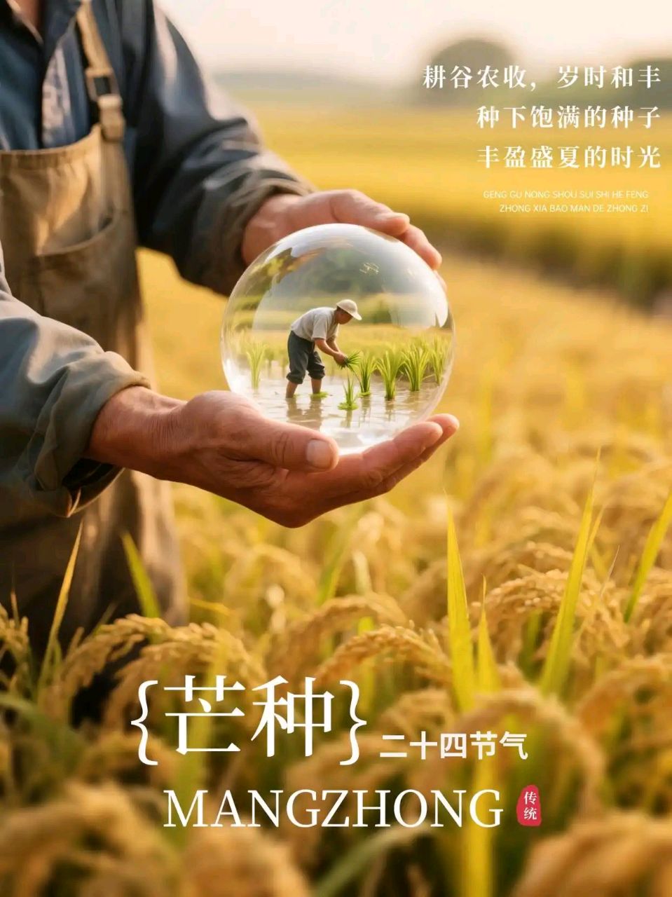 诗词家严宗碧老师诗词与君共赏（图2）