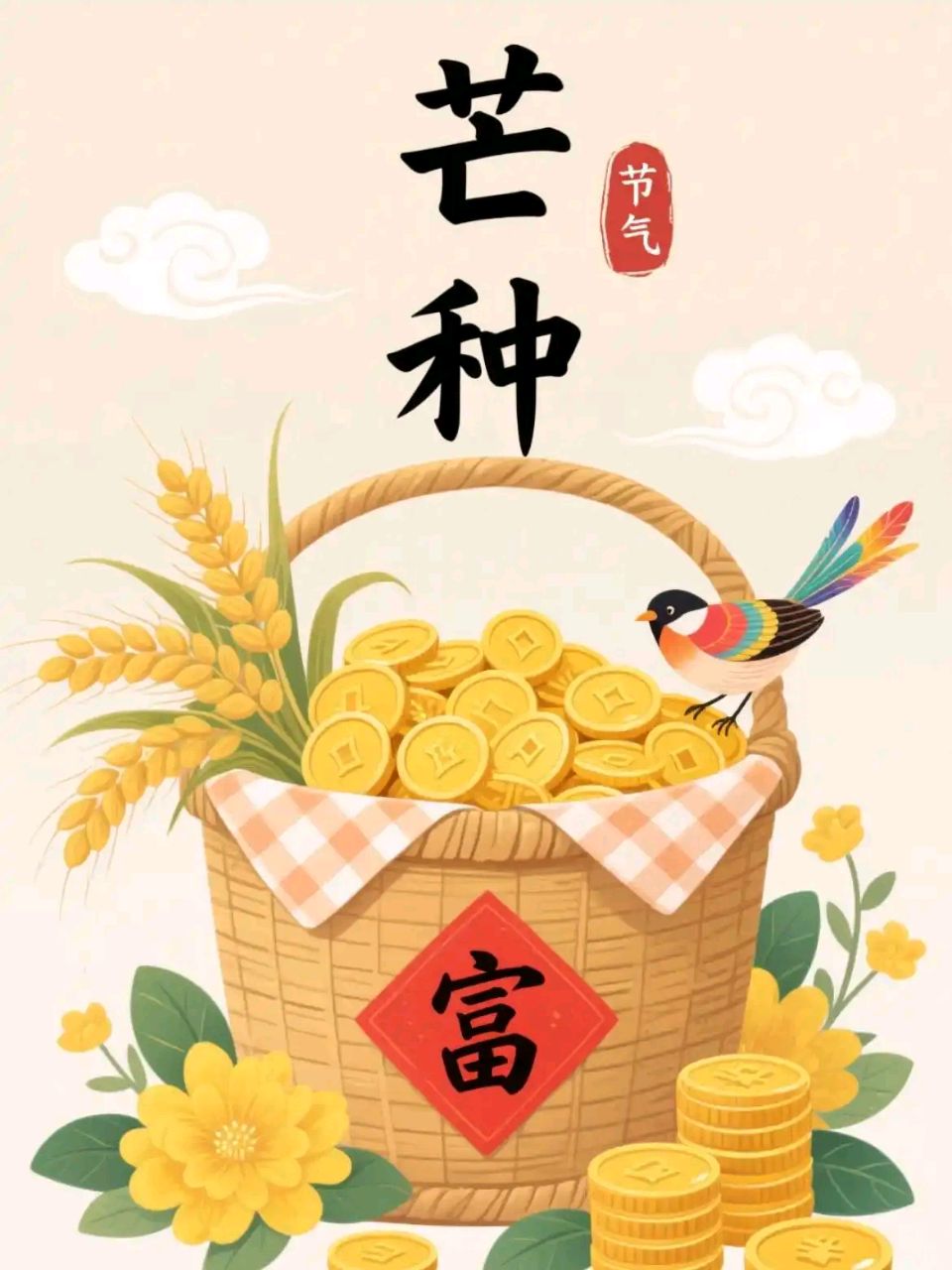 诗词家严宗碧老师诗词与君共赏（图4）