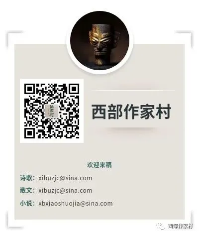 11509hosp 图片