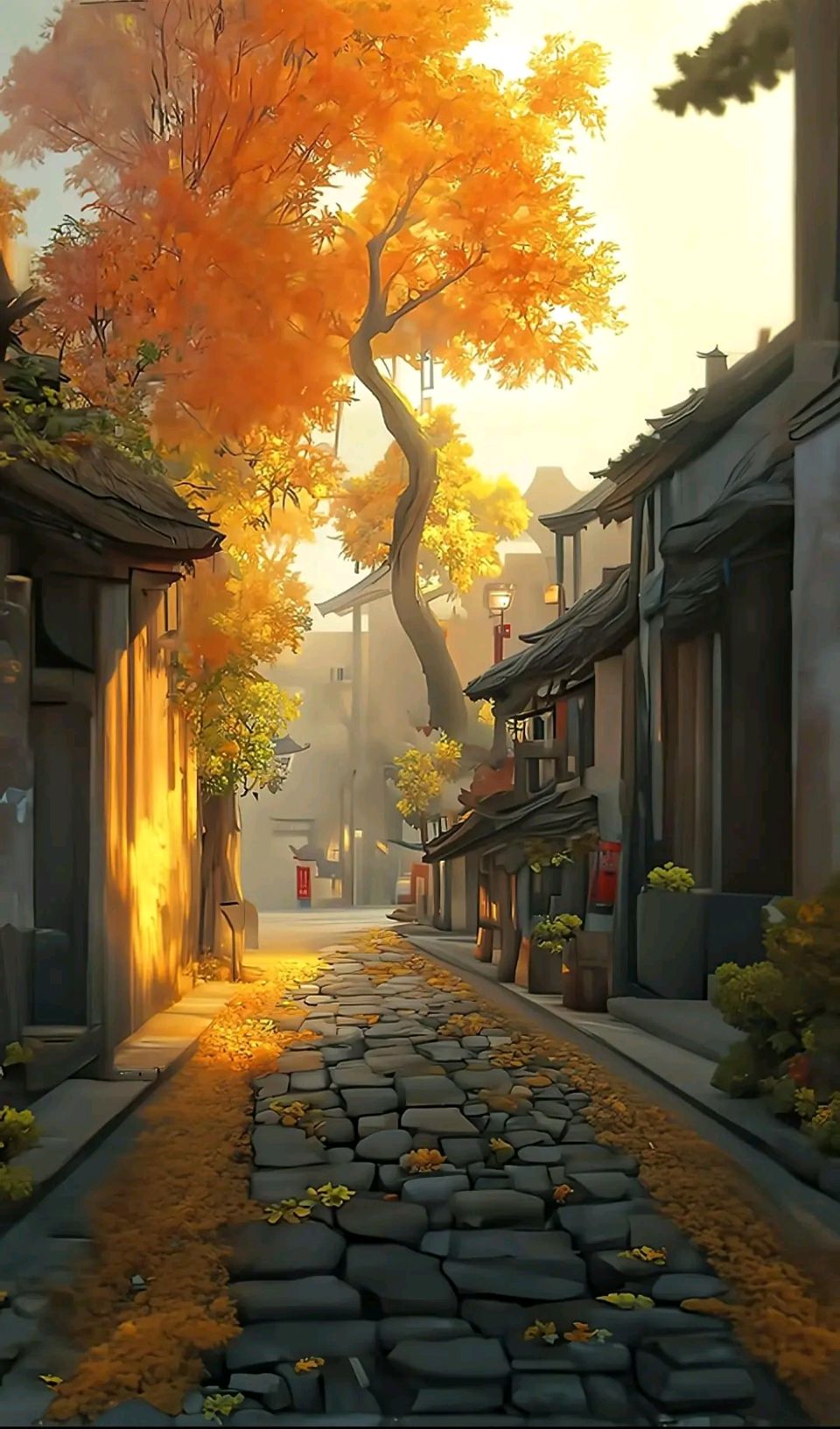 诗词家石景章精彩诗词联与君共赏(图8)