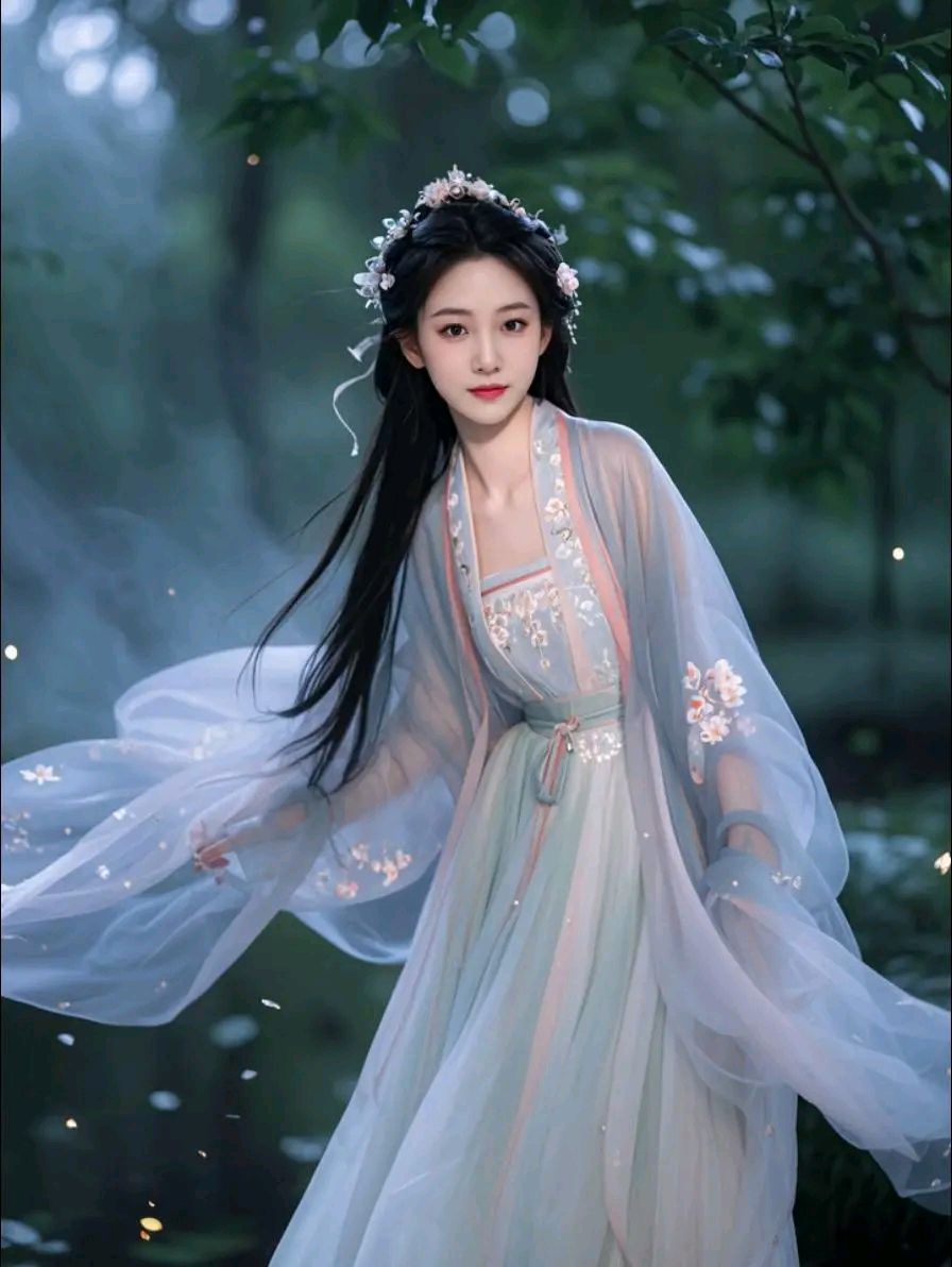 诗词家石景章精彩诗词联与君共赏(图11)