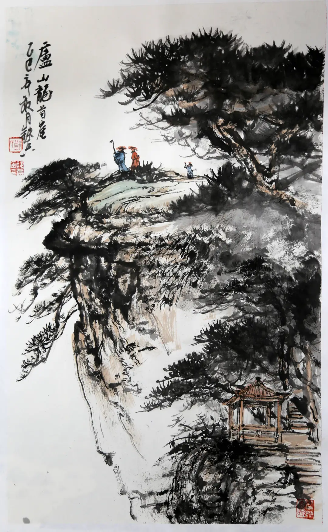 图片