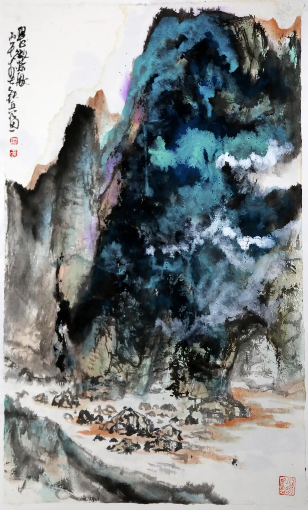 图片