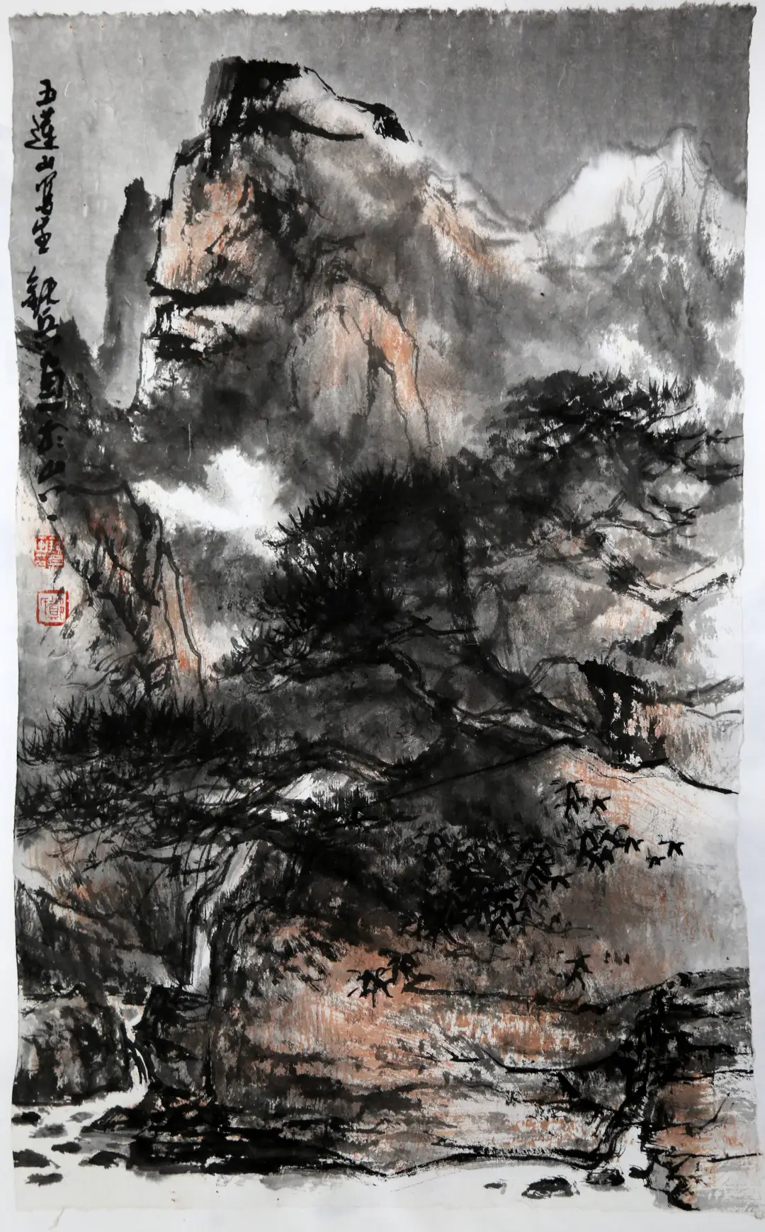 图片