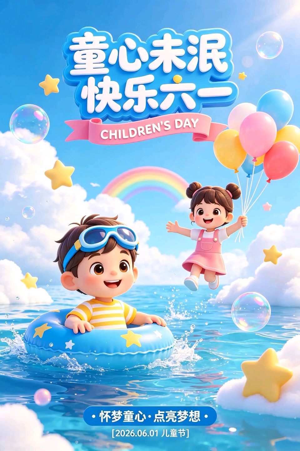 【神州源流诗苑】第1501期优秀近体诗周刊(图9)