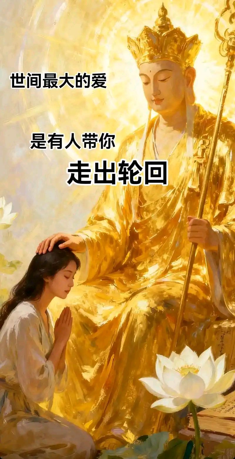 【燕赵文学】散文：一桥分生死，一心辨人兽（河北/高光锋）