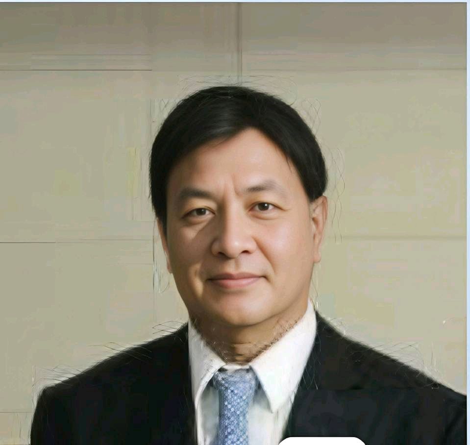 【燕赵文学】《给阿嬷的情书》书信中的古诗意蕴（河北/张丰善）（图4）