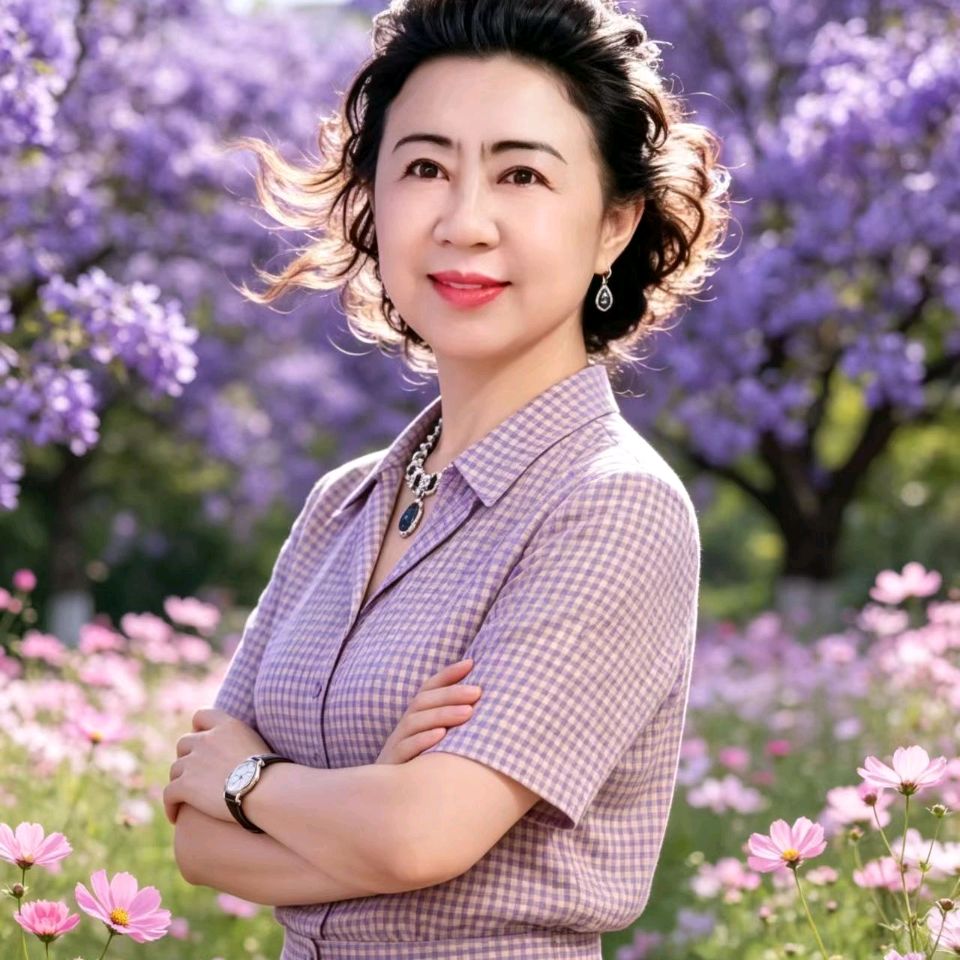 麦浪滚滚，人间安澜（图2）