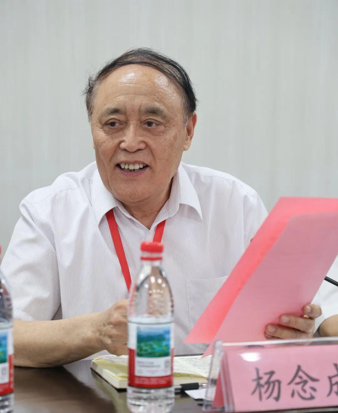 赓续雷锋精神 赋能枣庄发展——枣庄市学雷锋志愿者联合会换届选举大会顺利召开（图10）