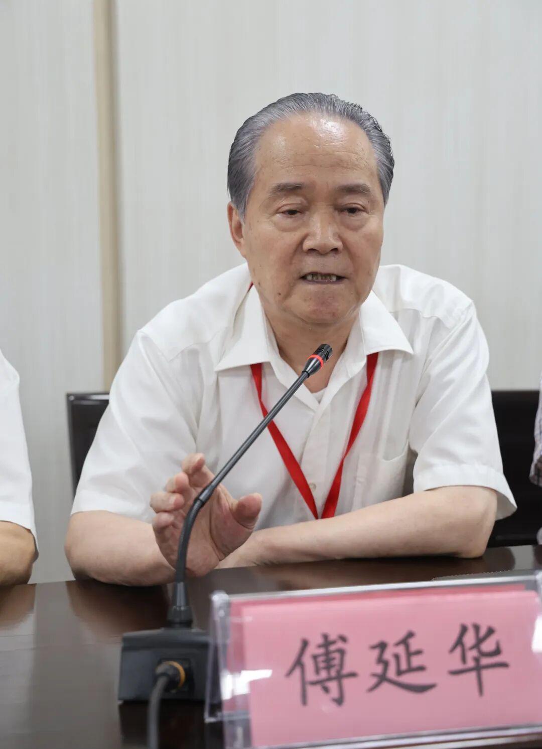 赓续雷锋精神 赋能枣庄发展——枣庄市学雷锋志愿者联合会换届选举大会顺利召开（图8）