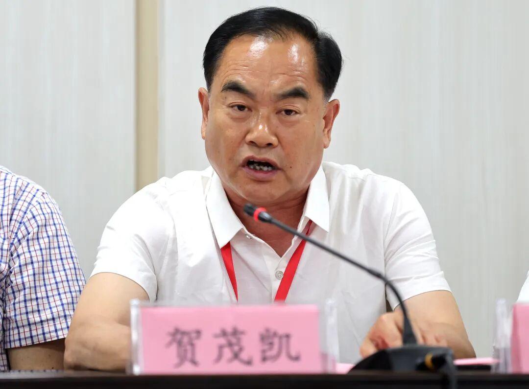 赓续雷锋精神 赋能枣庄发展——枣庄市学雷锋志愿者联合会换届选举大会顺利召开（图9）