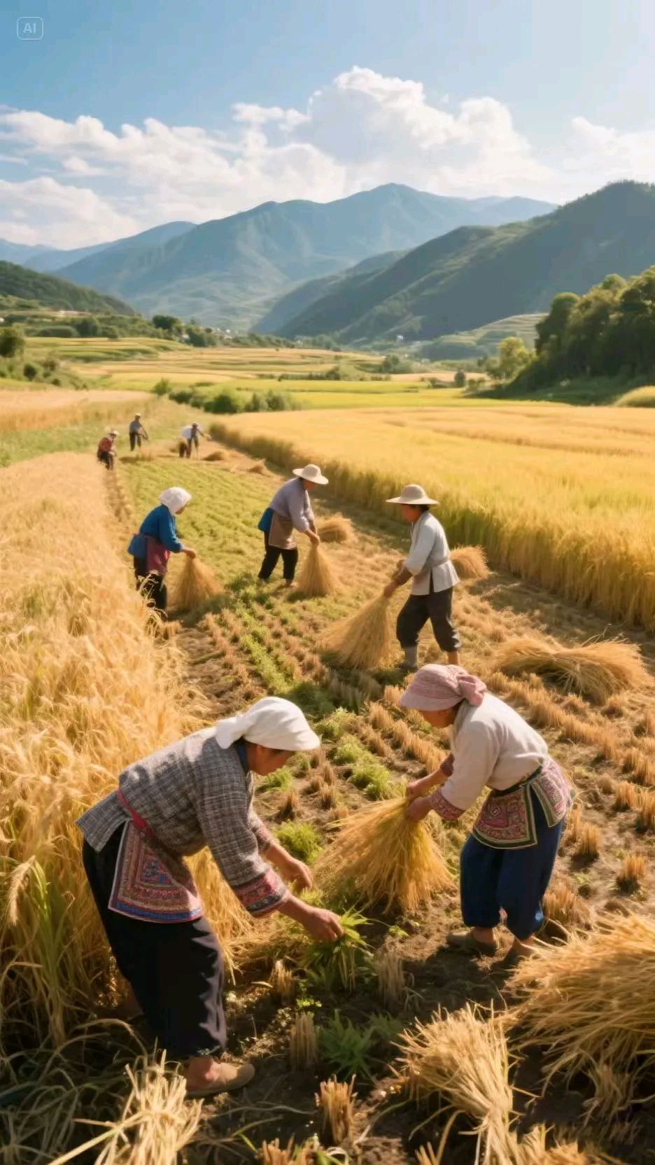 《王益群诗词五首》金牌主播/凤珠。（图4）