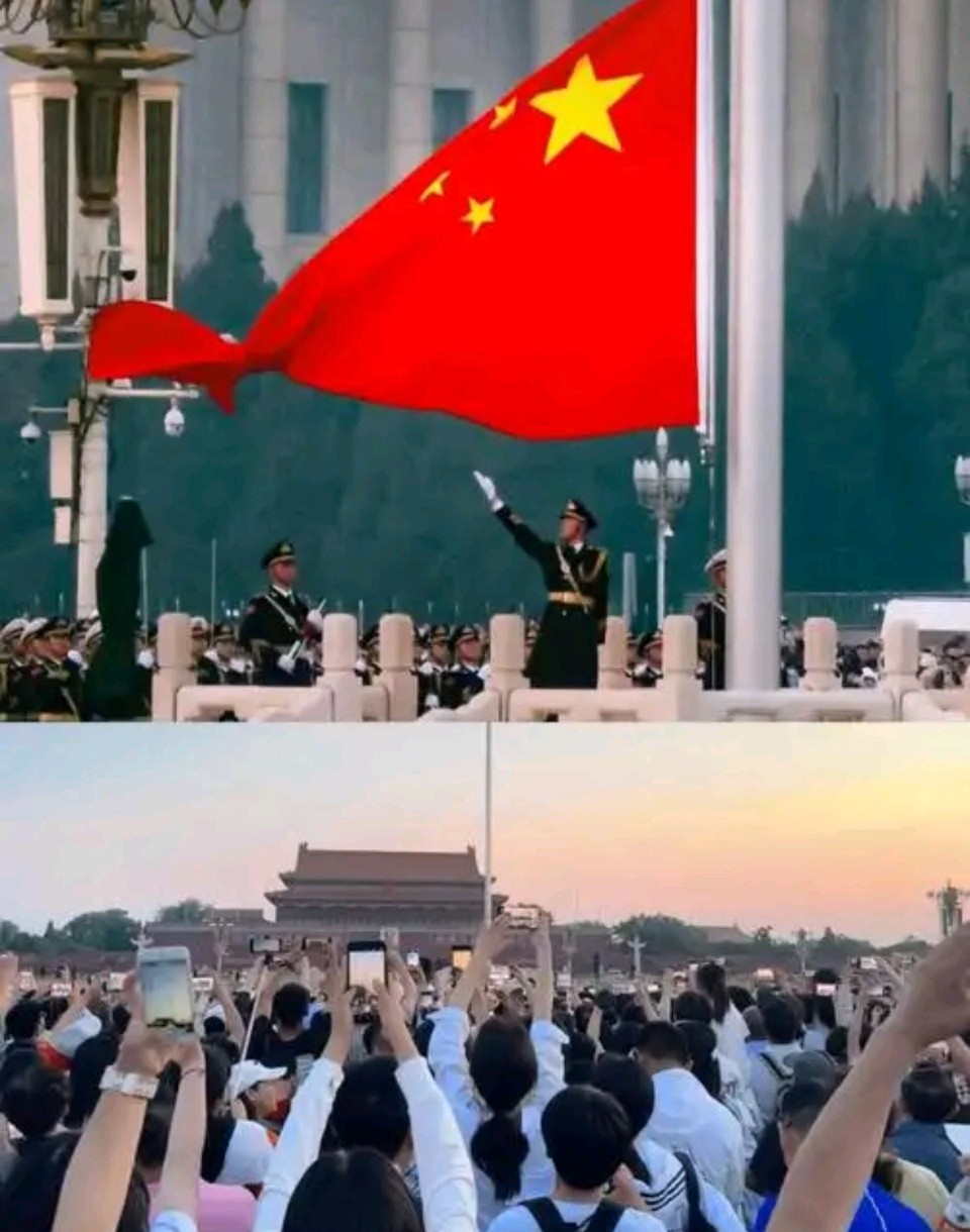 升旗赋/江冲（图15）