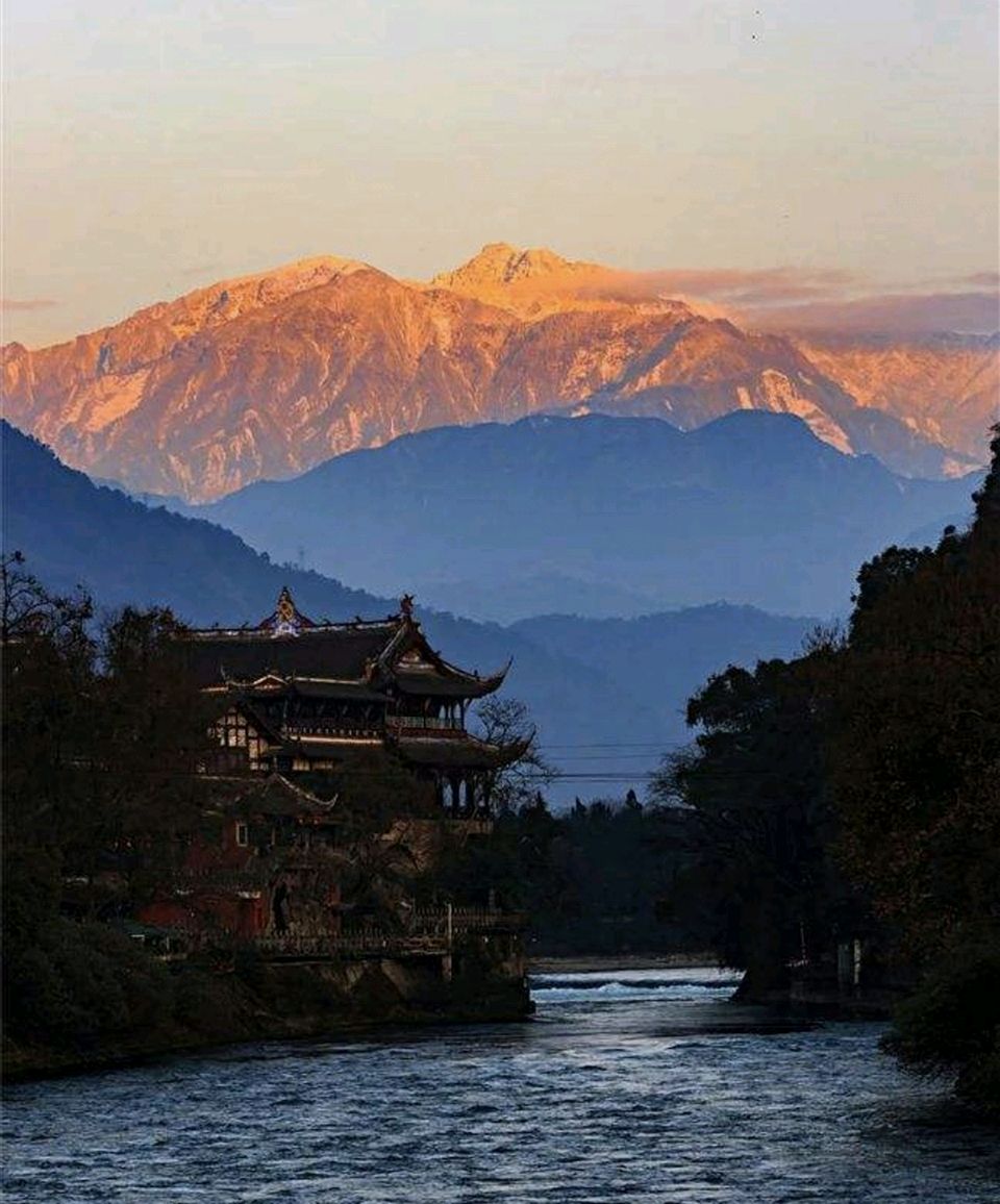 升旗赋/江冲（图19）