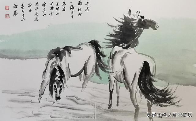 文章图片6