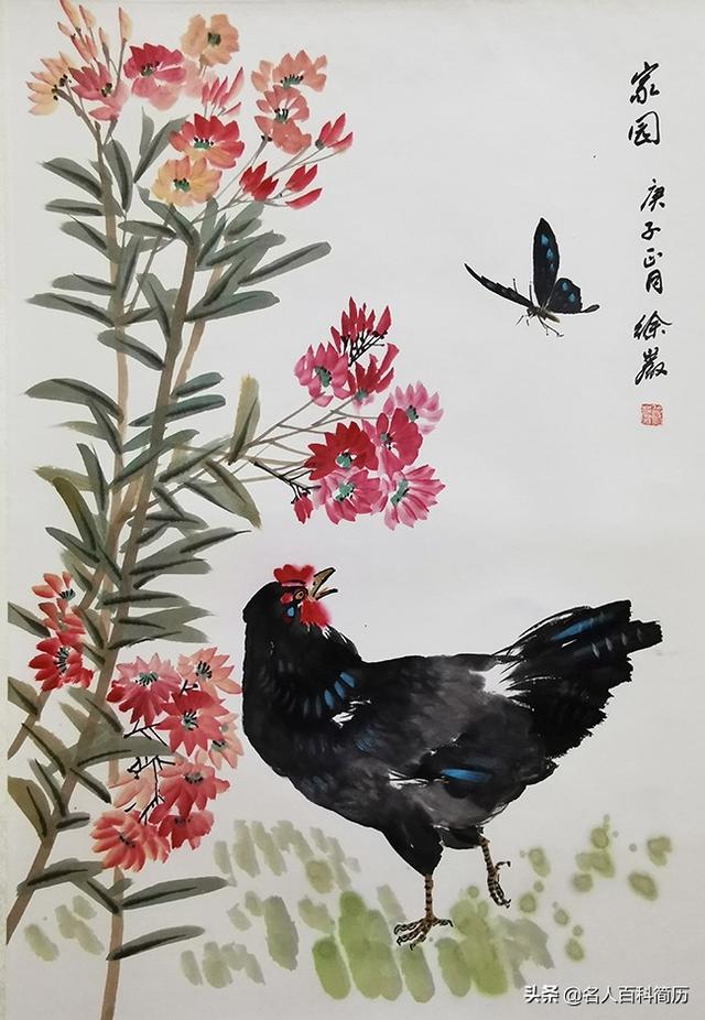 文章图片12