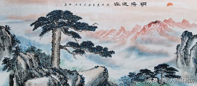 文章图片2