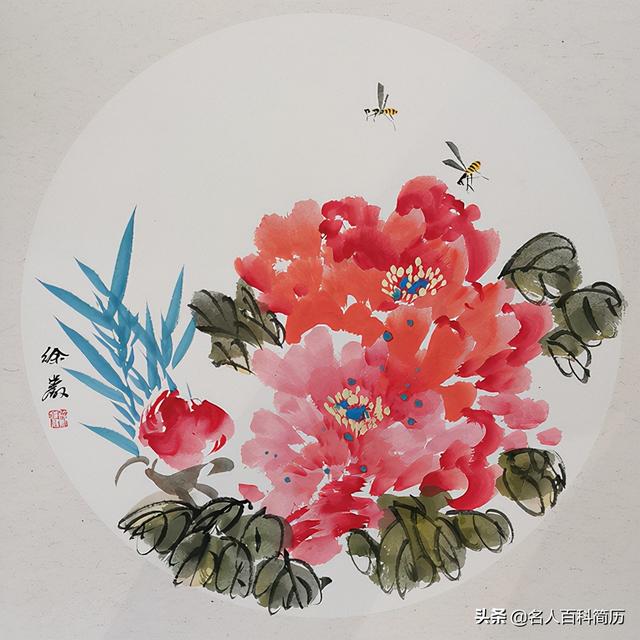 文章图片7