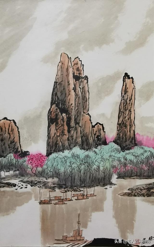 文章图片9