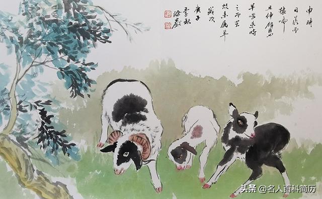 文章图片5
