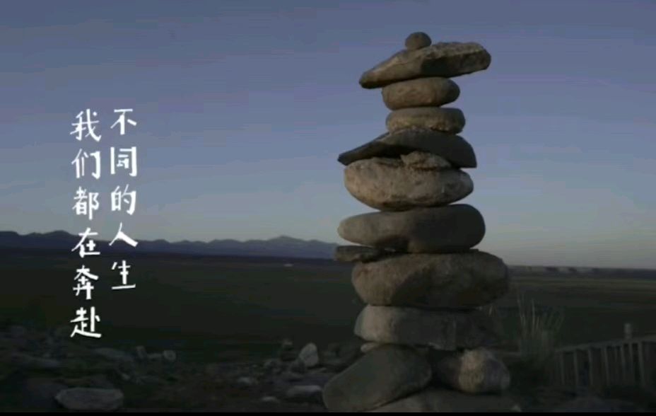 马学林对杜学智 杜洋舟 杜正（《天造国宝 石载华章》——“国宝大熊猫”美学鉴赏与时代价值）论文的深度赏析——赏析/马学林——宁夏（图3）