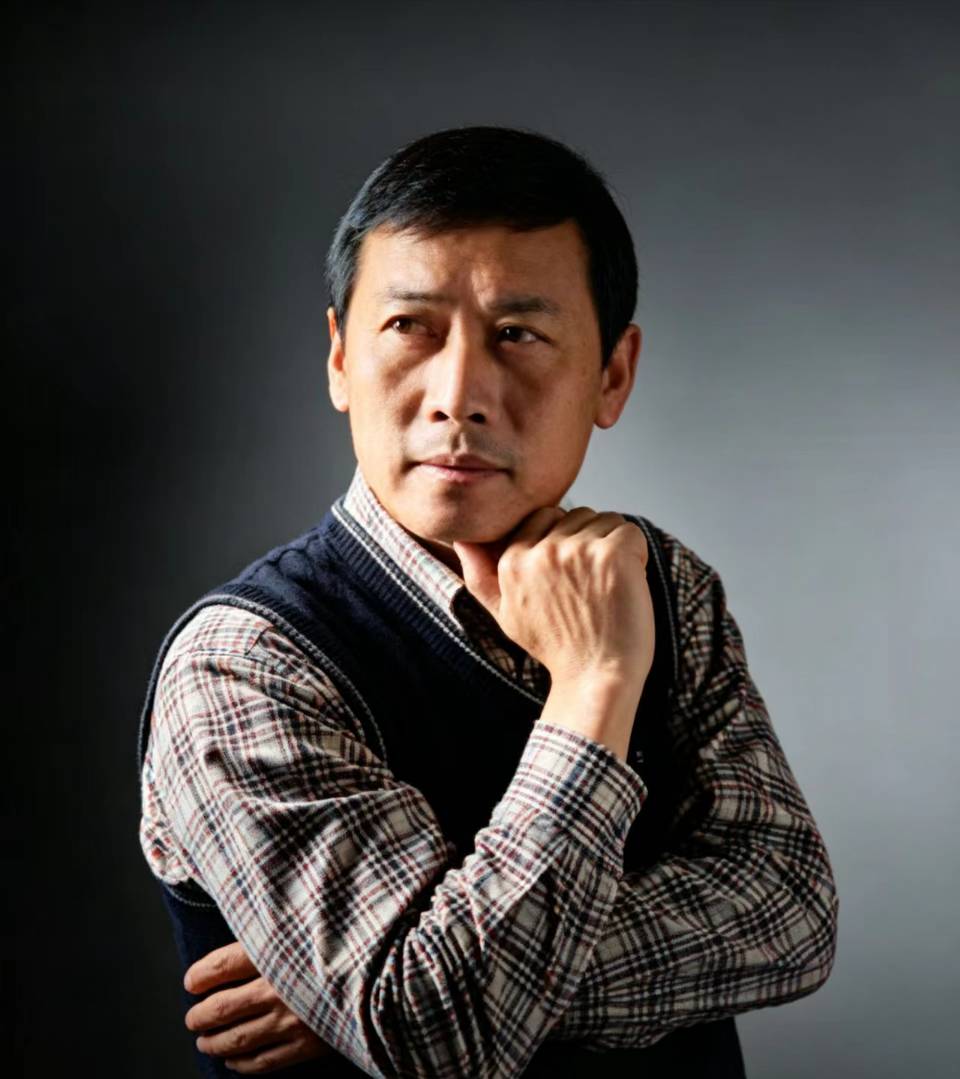 马学林对杜学智 杜洋舟 杜正（《天造国宝 石载华章》——“国宝大熊猫”美学鉴赏与时代价值）论文的深度赏析——赏析/马学林——宁夏（图2）