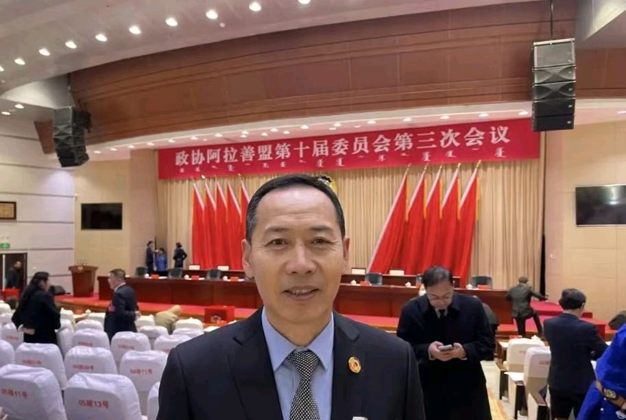 马学林对杜学智 杜洋舟 杜正（《天造国宝 石载华章》——“国宝大熊猫”美学鉴赏与时代价值）论文的深度赏析——赏析/马学林——宁夏（图9）