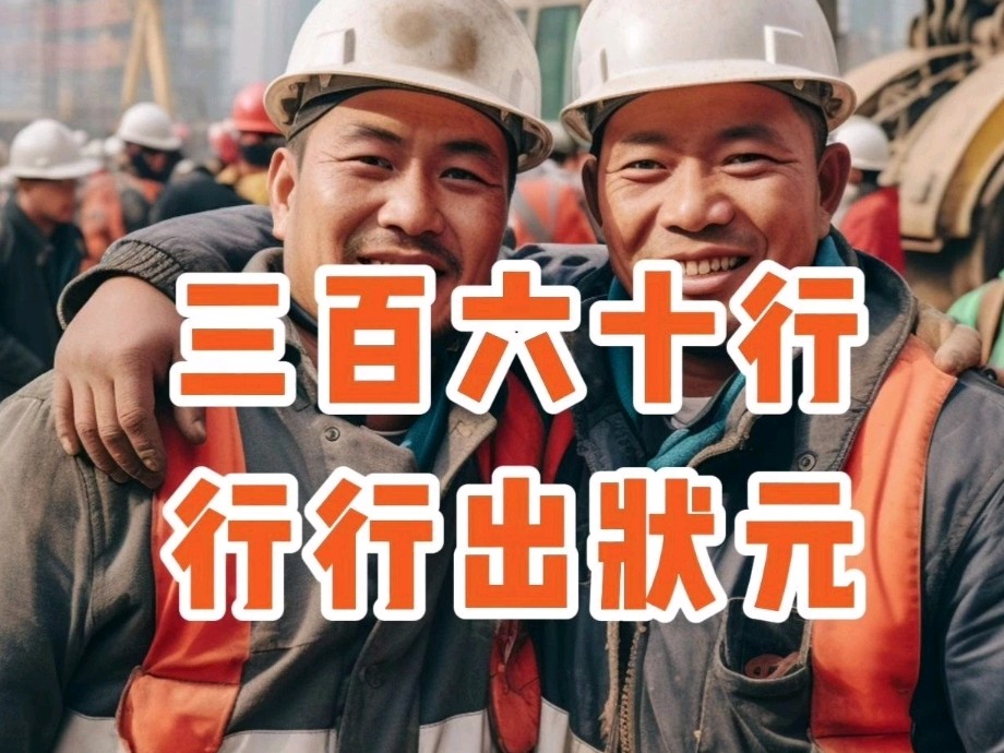 《九江文学社：北京头条》丙午高考专刊（图15）
