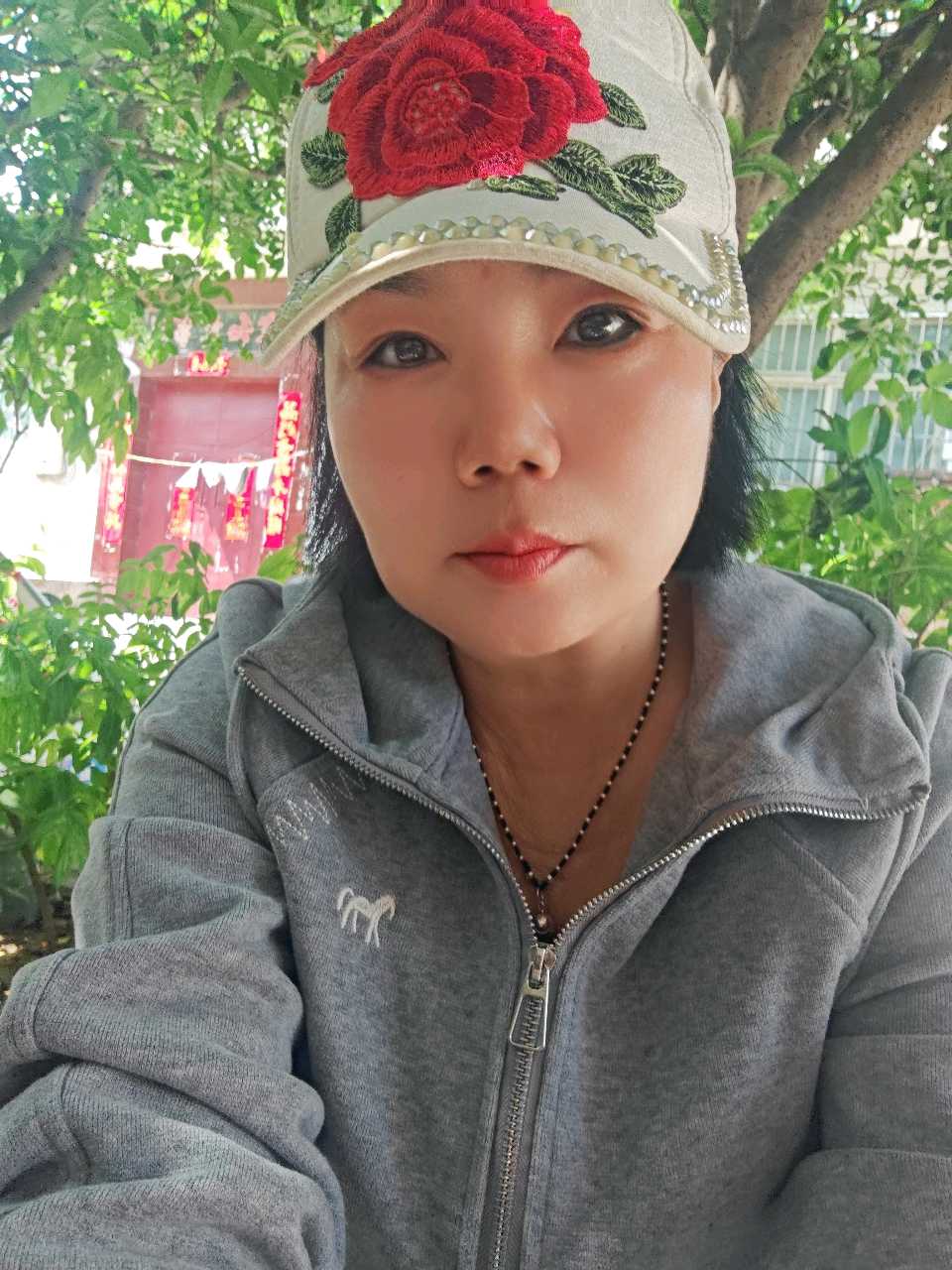 全城护航助力学子圆梦!洛阳市全力保障2026年高考平稳有序进行(图4)