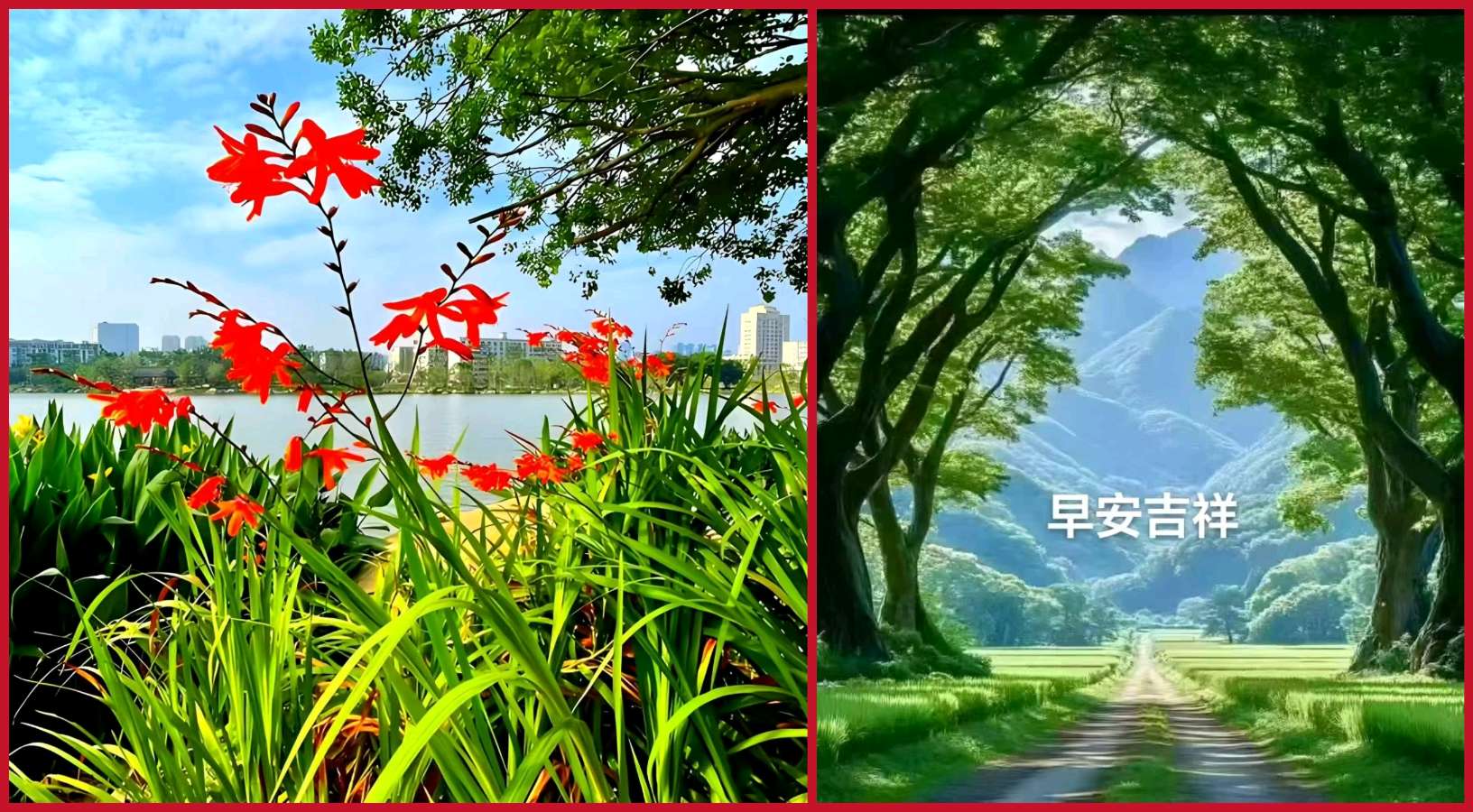 【重磅推出】鲁坡//七律•喀什印象+七律•“六一”感怀+军旅生涯漫记“名言警句”系列作品展（图10）