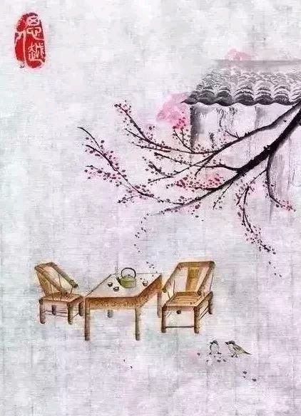 《高考不必焦虑，人生各有精彩》文/田彬——名家作品（图2）