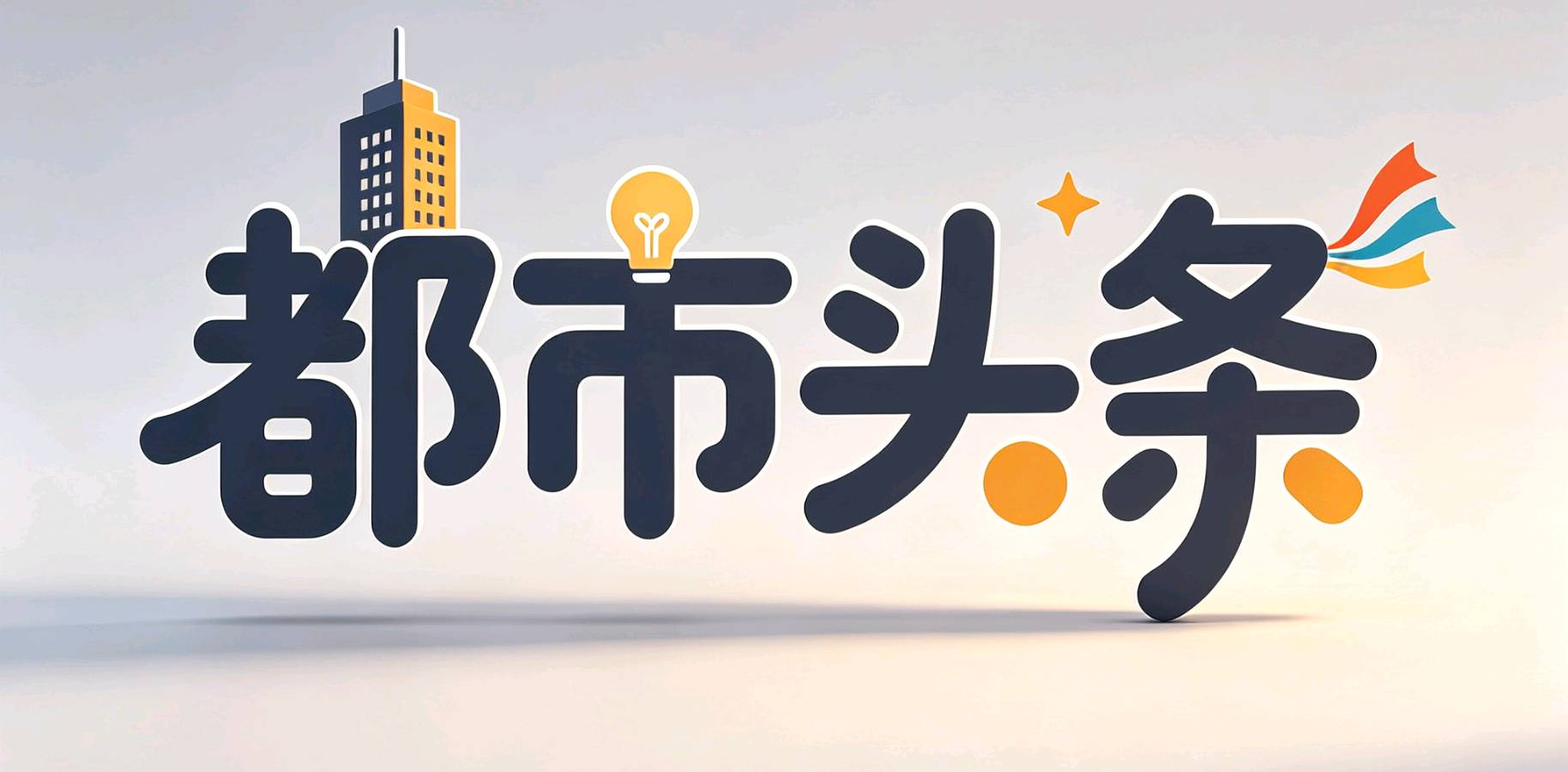 七律《赞少年足球夺冠》（外一首）文/潘毅（图22）