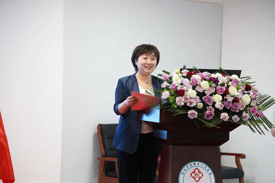 文章配图-3