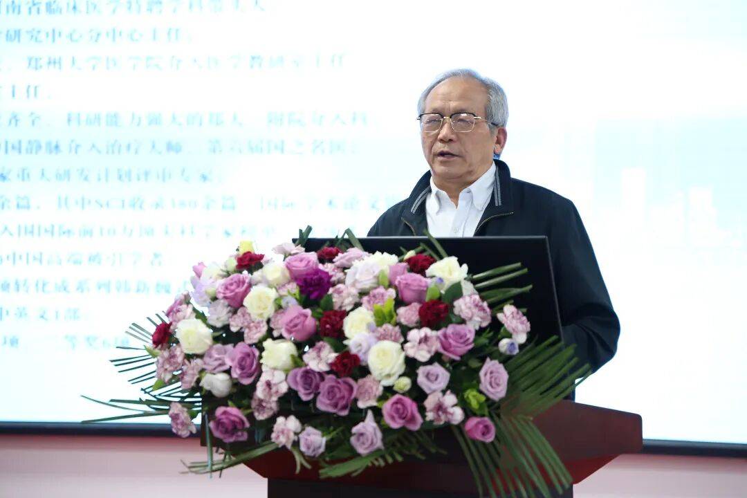 文章配图-4