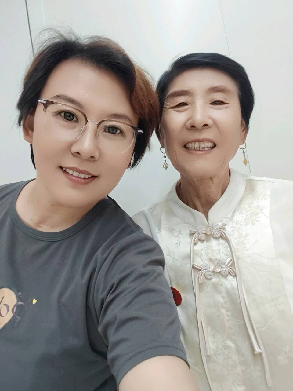 以我一腔热血，护我半生娘亲（图5）