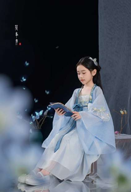 微信图片_20260607062201_6196_116