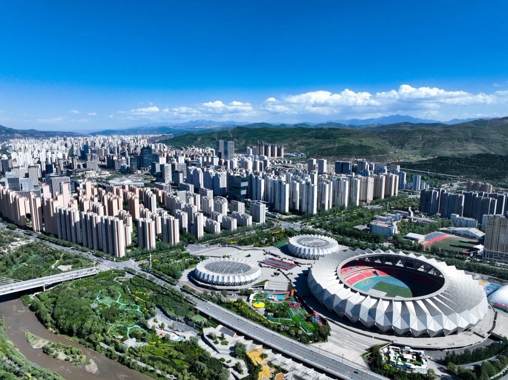六月怀想_文/赵正霞_京津沪头条（图2）