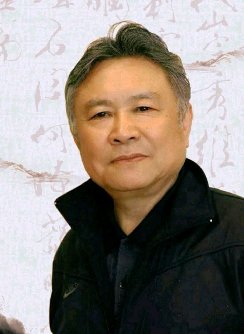 【当代文艺】《罗马雨夜的后空翻——说唱文化与风土人情系列之58》作者：傅维敏（图6）