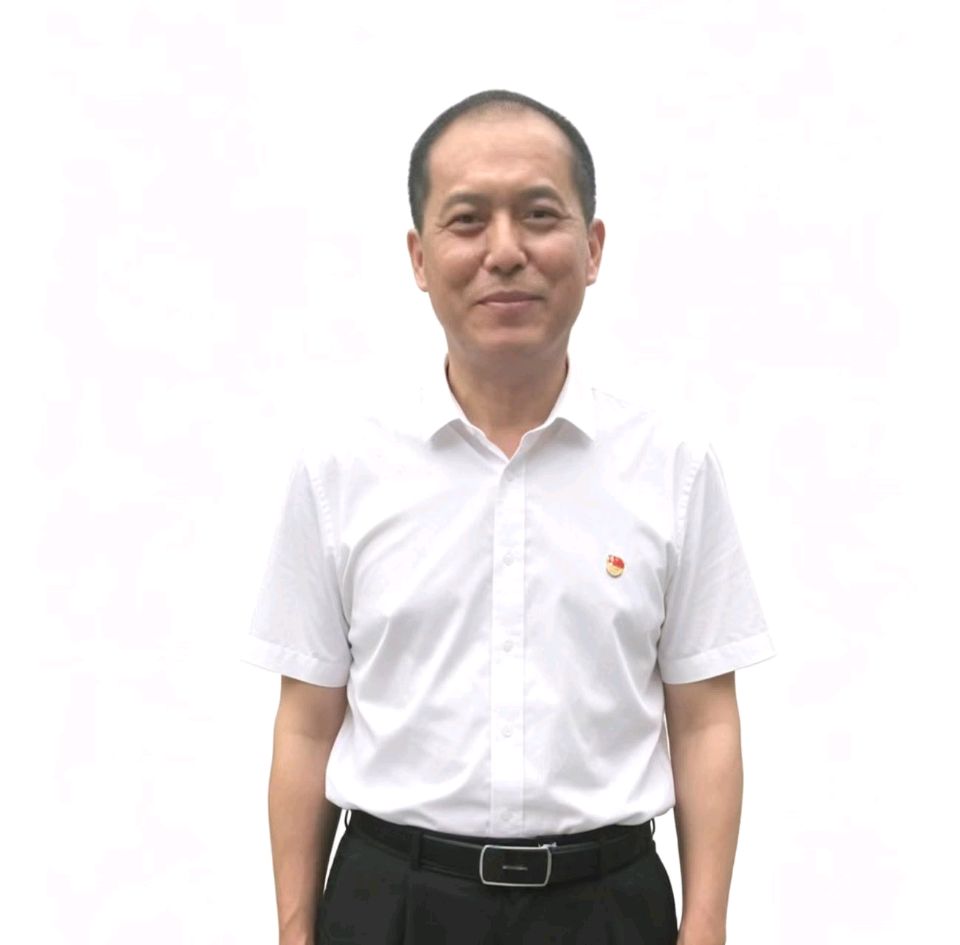 郑学章:平原恋歌(短篇小说)(图5)