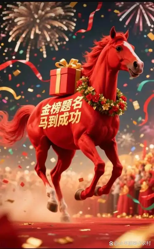 高考寄语||巴彦诗协【1167】（图5）
