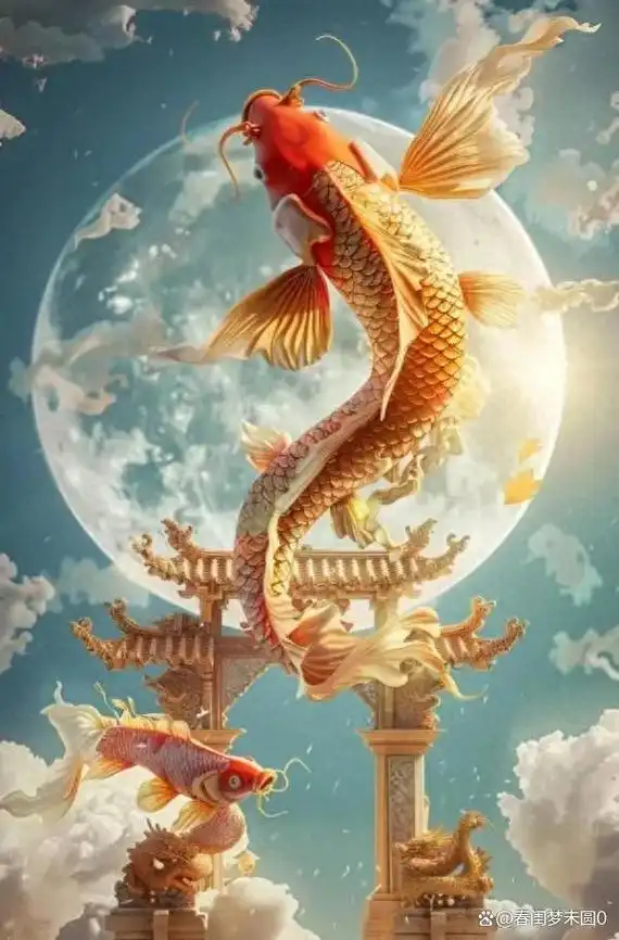 高考寄语||巴彦诗协【1167】（图6）
