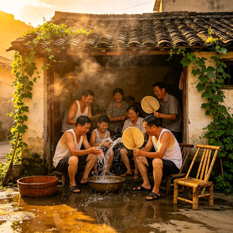 「纪实散文」岁月八章·半生铁道半生情（图6）